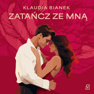 Zatańcz ze mną
