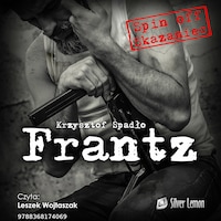Frantz