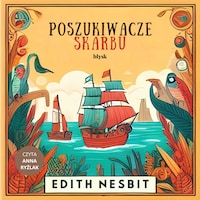 Poszukiwacze skarbu