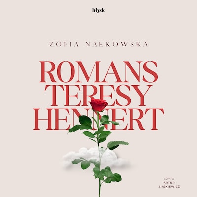Romans Teresy Hennert