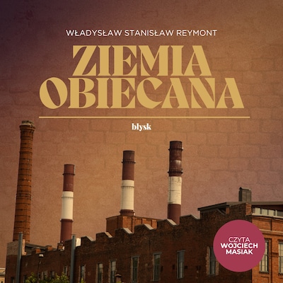 Ziemia obiecana