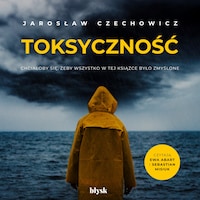 Toksyczność