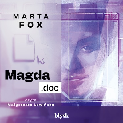 Magda.doc