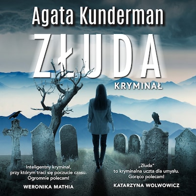 Złuda