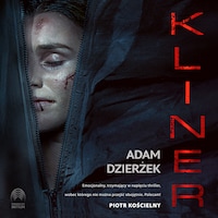 Kliner