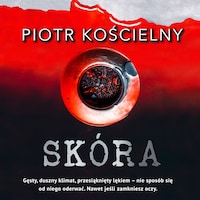 Skóra