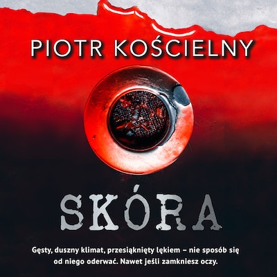 Skóra