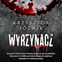 Wyrzynacz
