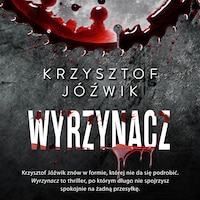 Wyrzynacz