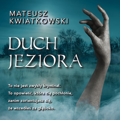 Duch jeziora