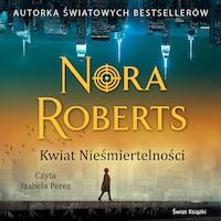Kwiat Nieśmiertelności
