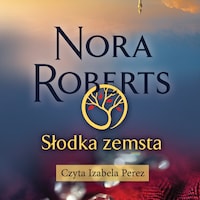 Słodka zemsta