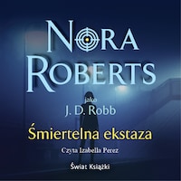 Śmiertelna ekstaza