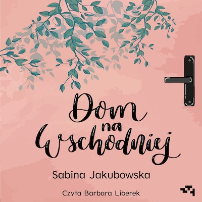 Dom na Wschodniej