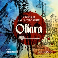 Ofiara