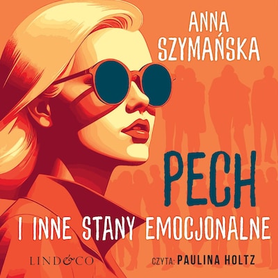 Pech i inne stany emocjonalne