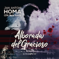 Alborada del gracioso