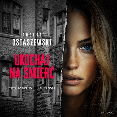 Ukochaj na śmierć