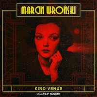 Kino Venus