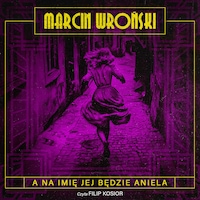 A na imię jej będzie Aniela