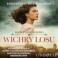 Wichry losu