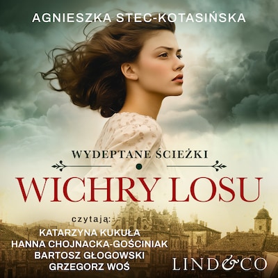 Wichry losu