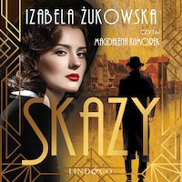 Skazy