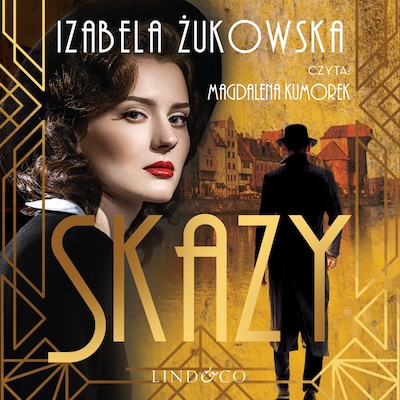 Skazy