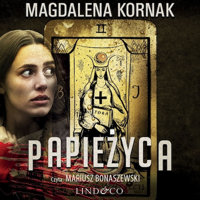 Papieżyca
