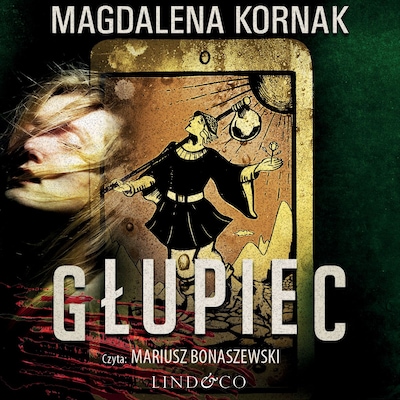 Głupiec