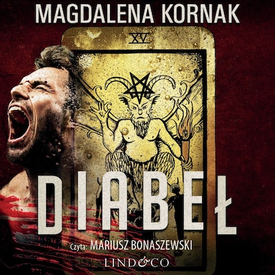 Diabeł
