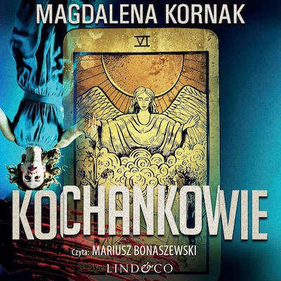 Kochankowie