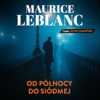 Od północy do siódmej