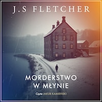 Morderstwo w młynie
