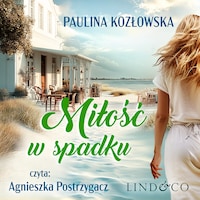 Miłość w spadku
