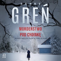 Morderstwo pod choinkę