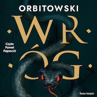 Wróg