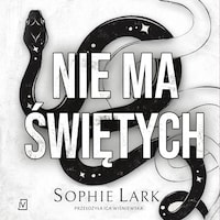 Nie ma świętych
