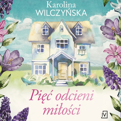 Pięć odcieni miłości