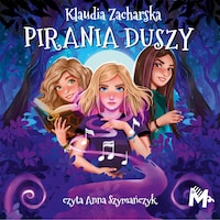 Pirania duszy