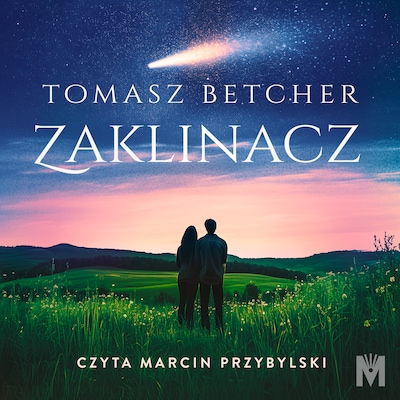 Zaklinacz