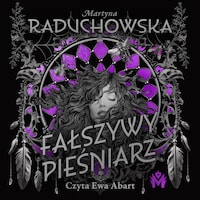 Fałszywy Pieśniarz