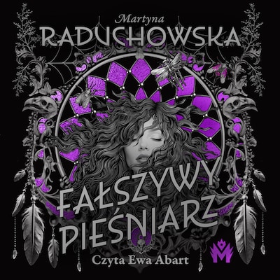 Fałszywy Pieśniarz