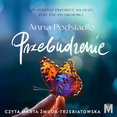 Przebudzenie