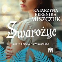 Swarożyc