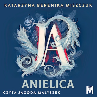 Ja, anielica