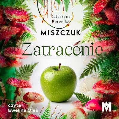 Zatracenie