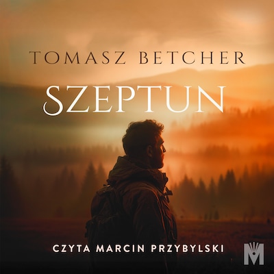 Szeptun