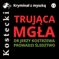Trująca mgła