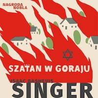 Szatan w Goraju